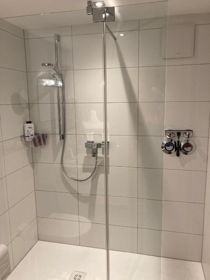 Ferienwohnung Familie Zuck Missen-Wilhams Buitenkant foto